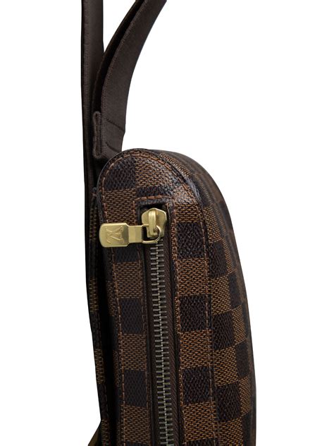 louis vuitton geronimo price|louis vuitton geronimos belt bag.